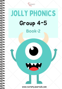 jolly-phonics-book-2