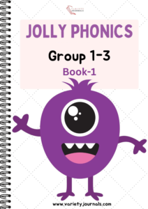 jolly-phonics-book-1