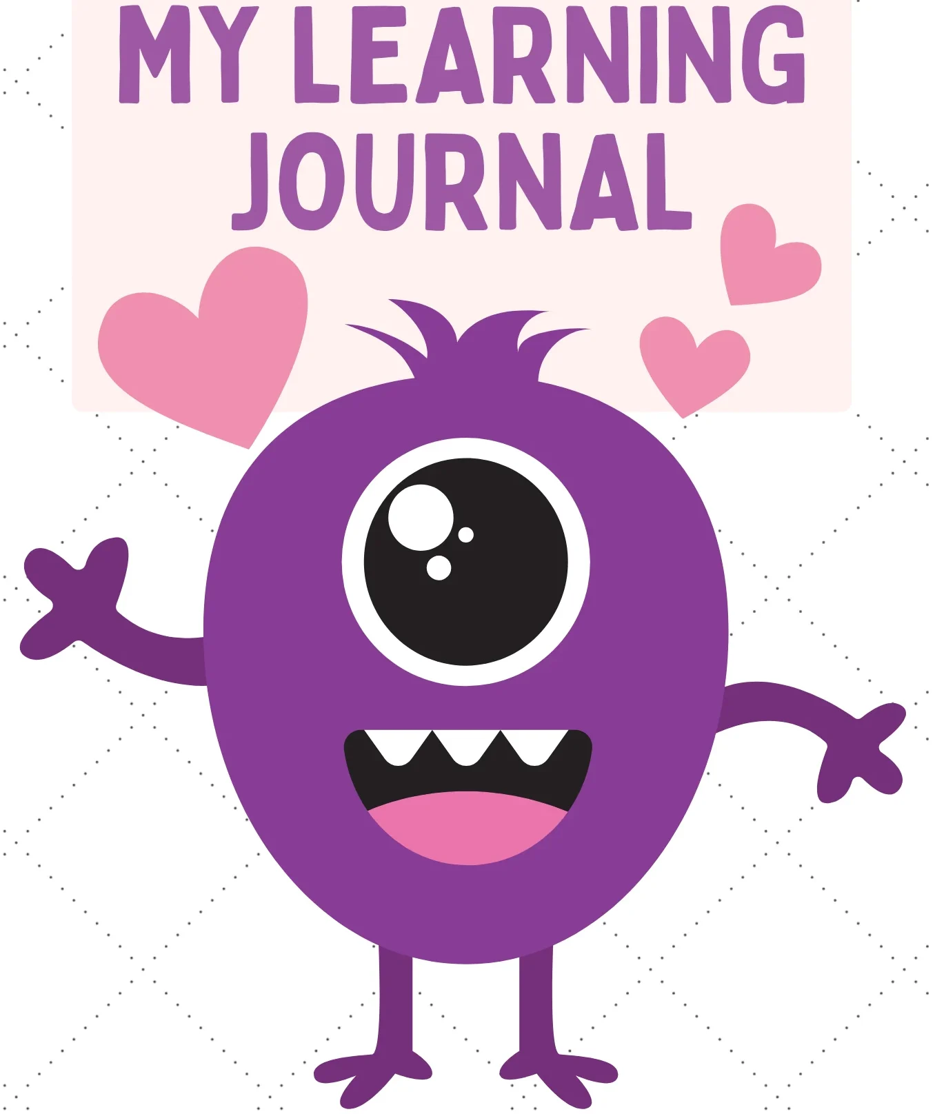 Learning Journals