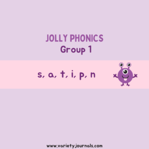 jolly-phonics-group-1