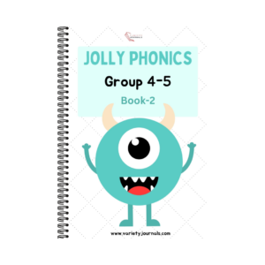 jolly-phonics-book-2