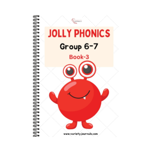 jolly-phonics-book-3