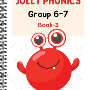 jolly-phonics-book-3