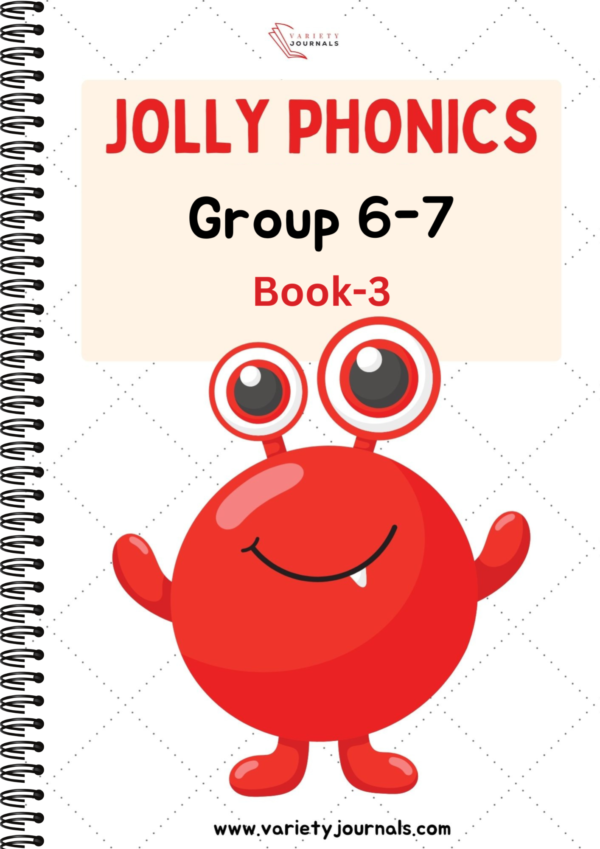 jolly-phonics-book-3