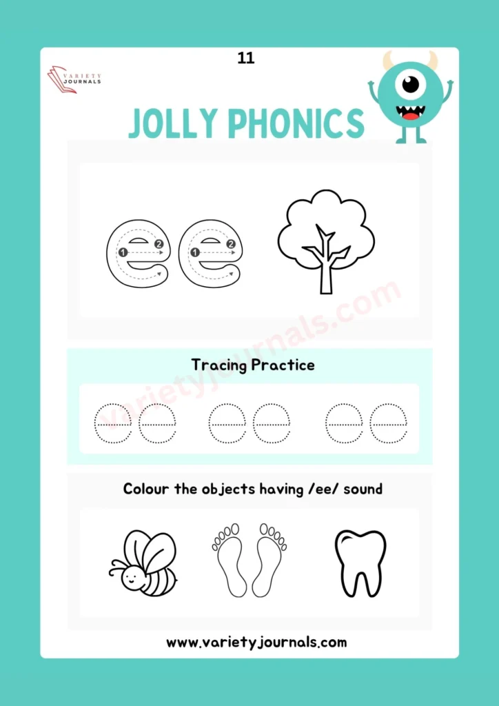 ee-sound-worksheet