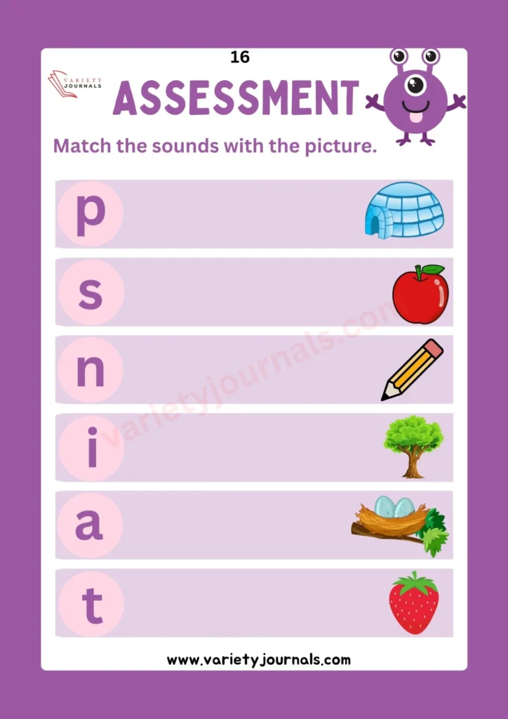 jolly-phonics-group-1-test