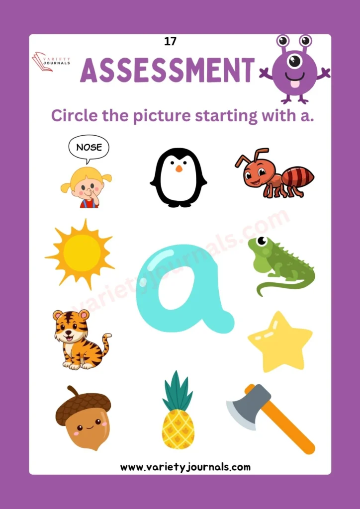 jolly-phonics-group-1-test1