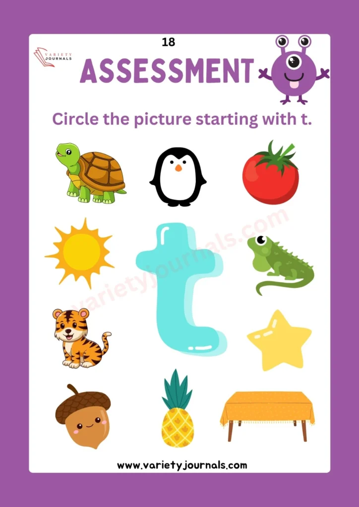 jolly-phonics-group-1-test2