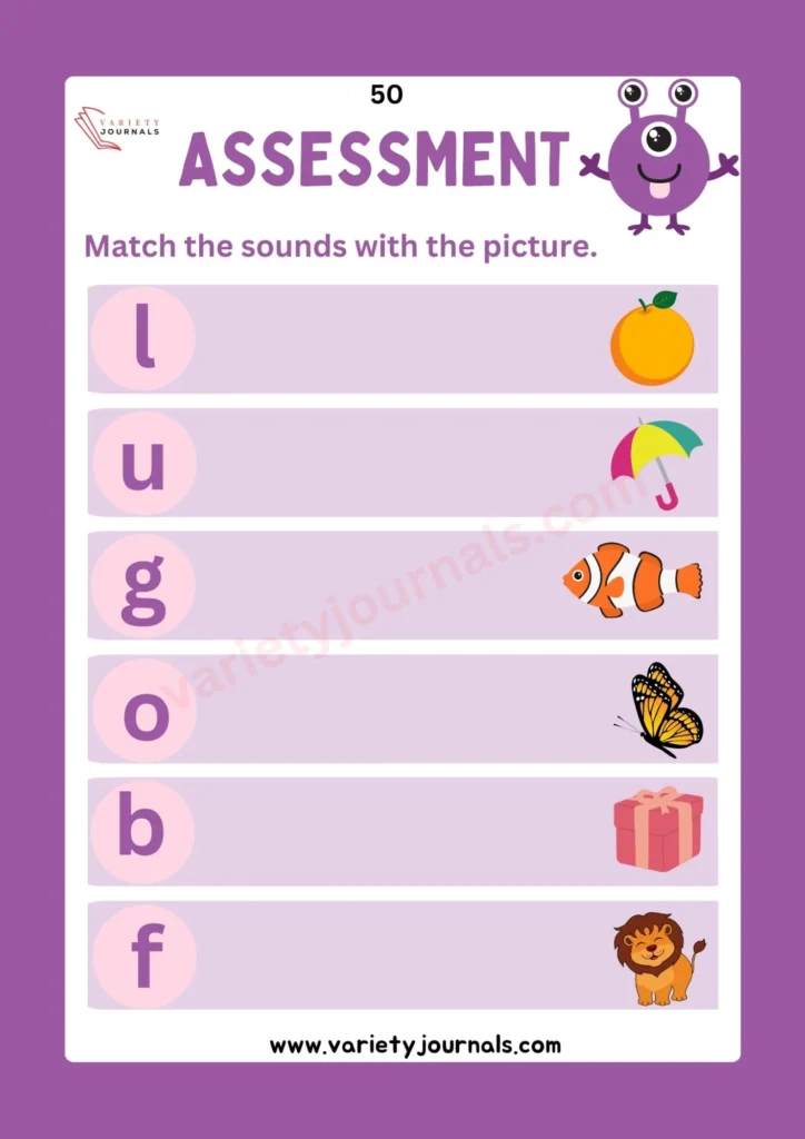 jolly-phonics-group-3-test