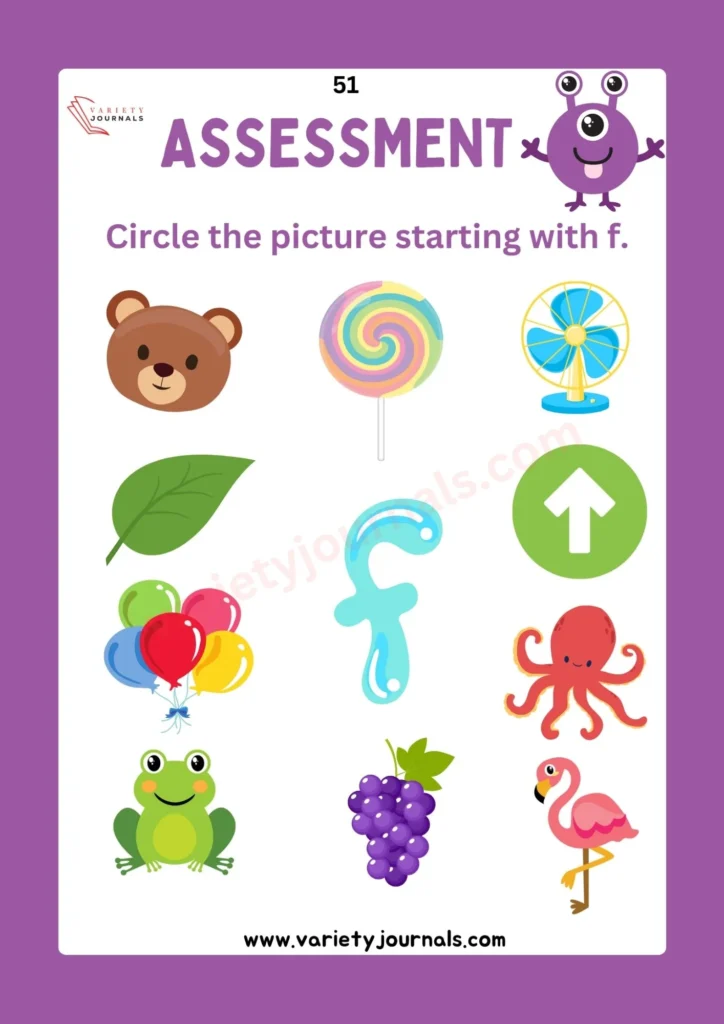 jolly-phonics-group-3-test1